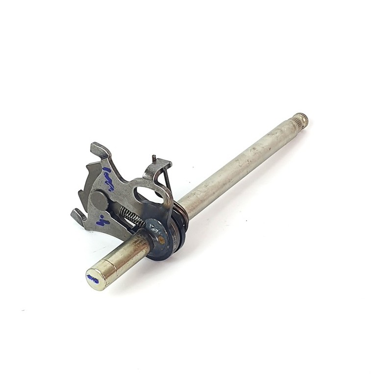 Ktm shift shaft replacement hotsell