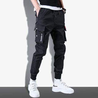 Lonsdale Mens Essential Joggers Mens (Charcoal M) - Sports Direct