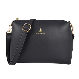 British polo purse new arrivals