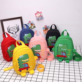 Children's Cartoon Duck-shaped Backpacks for Teenager Cute Kindergarten  Schoolbag Waterproof Kids Bookbags Boys Girls Animal Bag - AliExpress