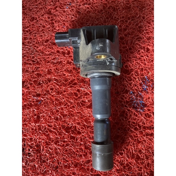 🔥USED JAPAN🔥🇯🇵HITACHI🇯🇵HONDA CITY GM2 TMO T9A JAZZ TFO GE6 GE8 FREED