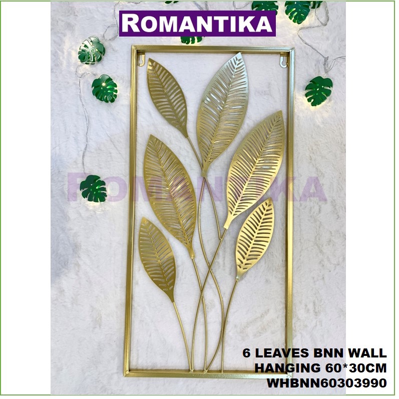 Romantika READY STOCK Hiasan Dinding Metal Wall Art Decor Shopee Malaysia   38f72368a8c3a4a7bc25fab52e8d0b21