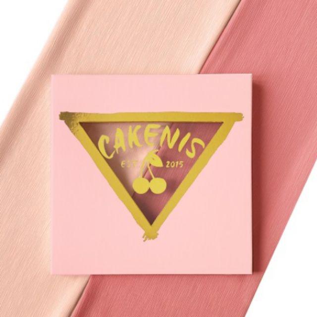 CAKENIS FROTH NEW ITEM Shopee Malaysia