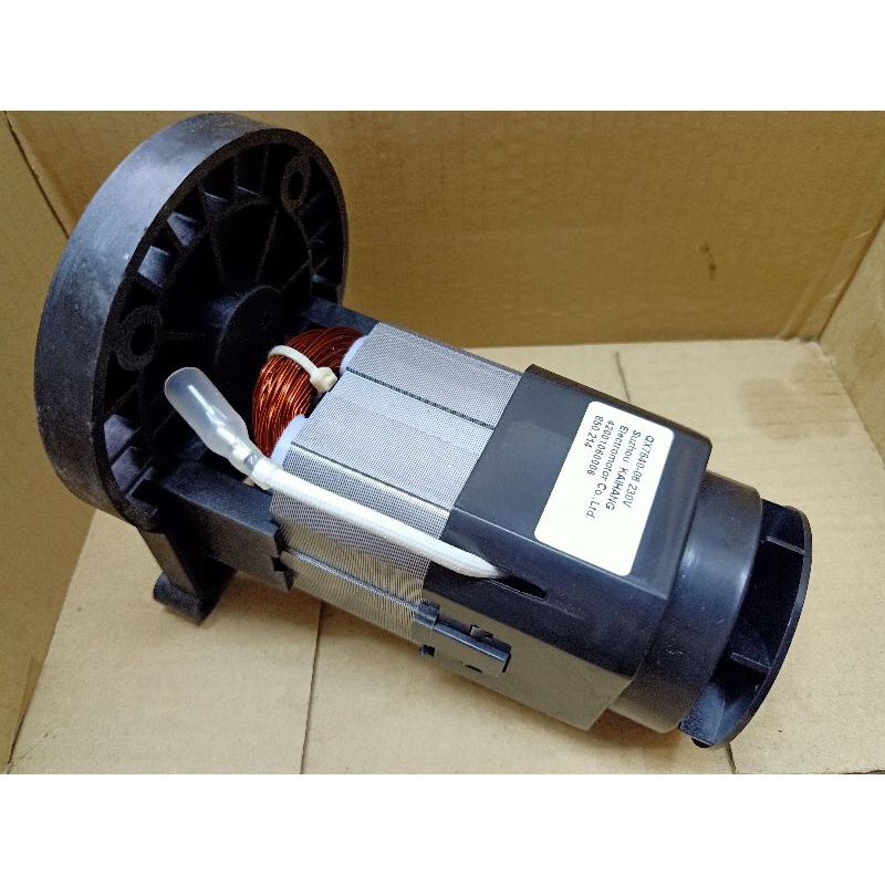 Bosch AQT35 12 Motor Assy F016F04456 Shopee Malaysia