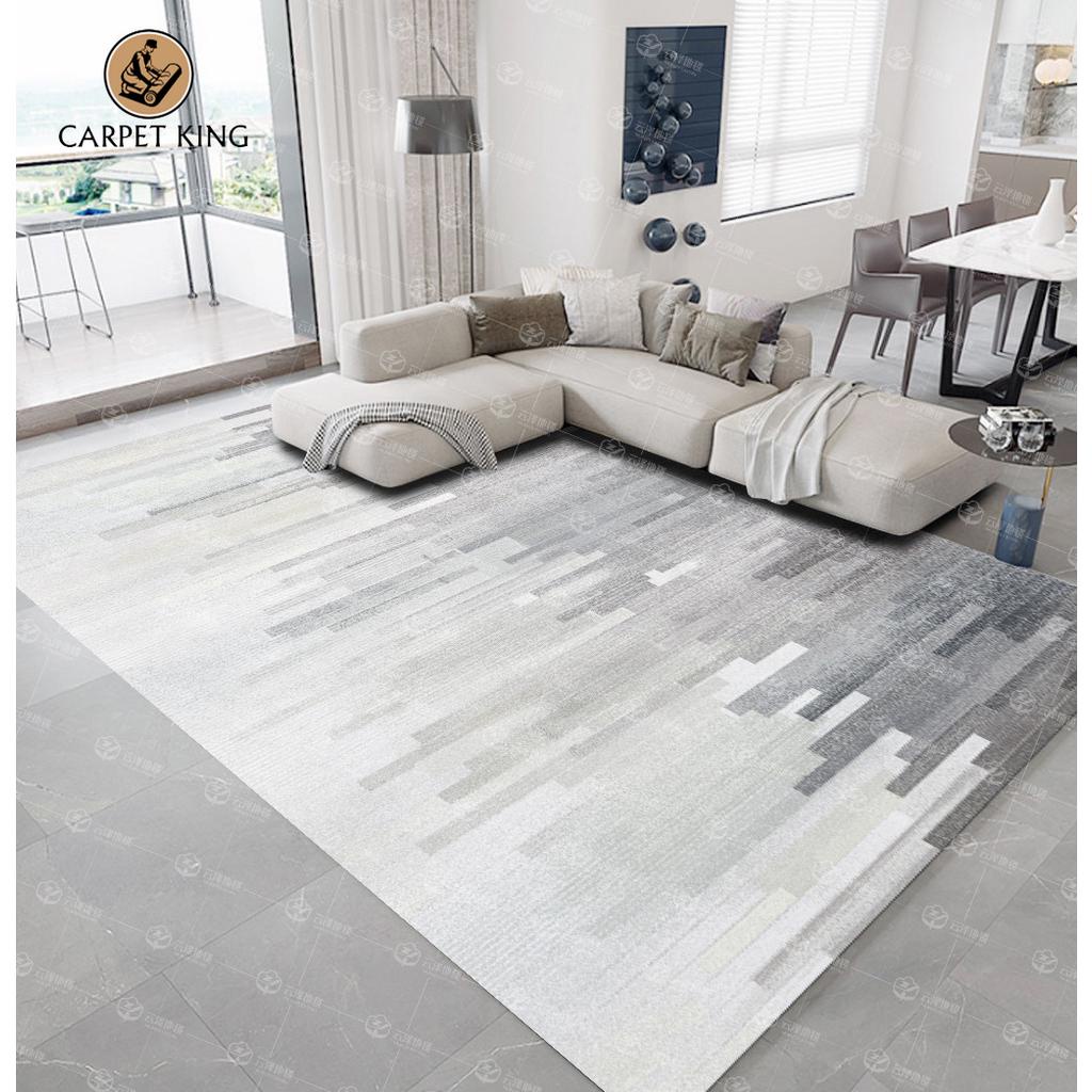 CARPETKING Augusta Carpet Karpet Velvet Antislip Hot Design Tatami Carpet XXXXXL XXXL Viral