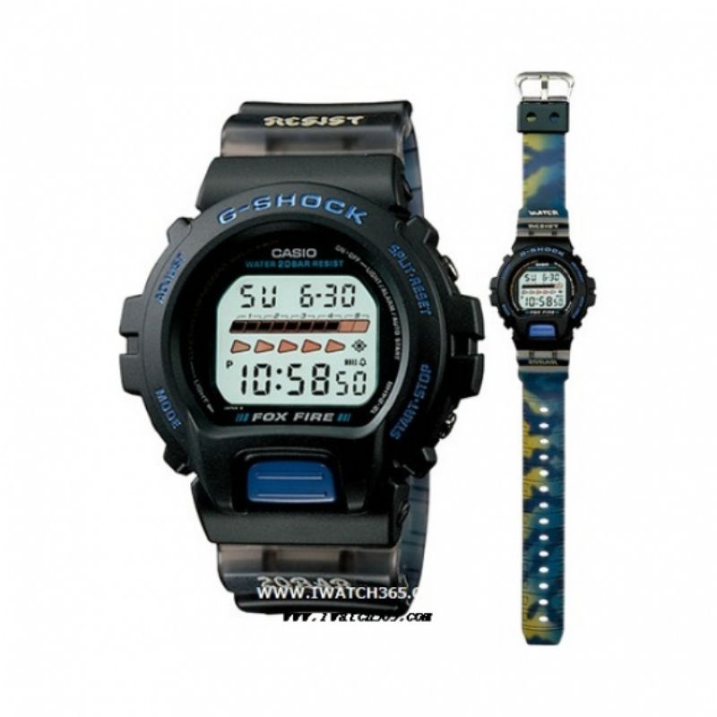 Dw6620 on sale