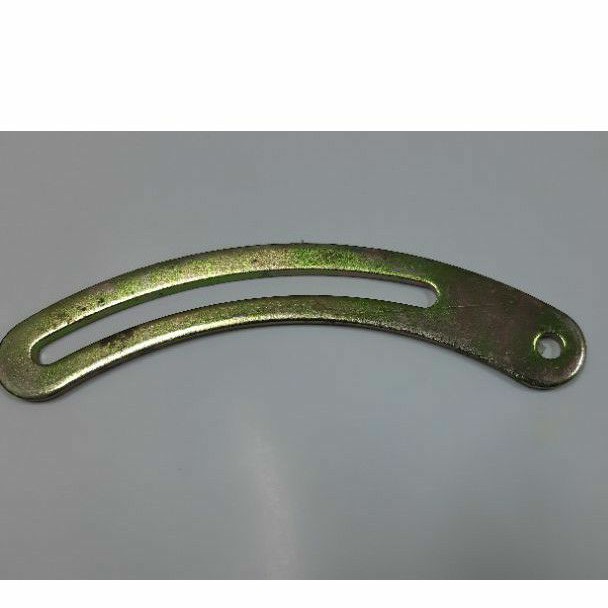 BRACKET ADJUSTER MODIFIED ALTERNATOR ( KANCIL ) [KANCIL9958] Shopee