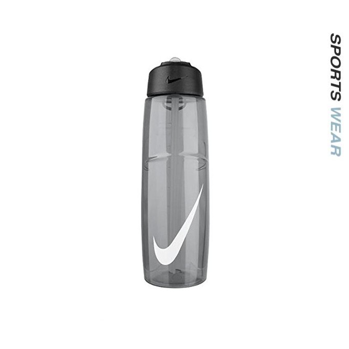 Nike T1 Flow Water Bottle 32oz N.OB.15.030.OS