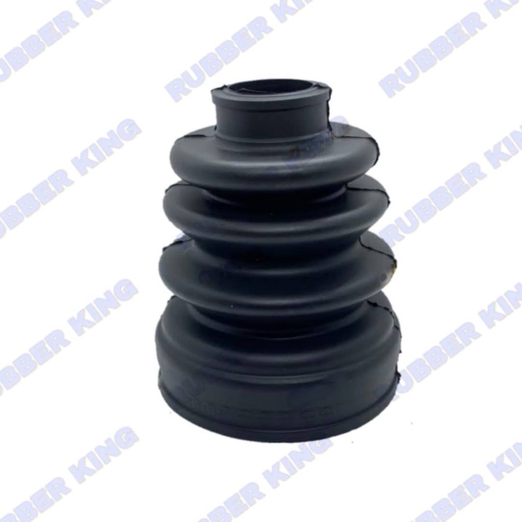 PROTON WIRA 1.5L DRIVE SHAFT BOOT (INNER) | Shopee Malaysia