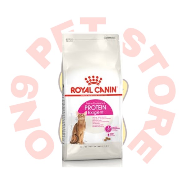 Royal Canin 2kg Original Cat Dry Food Makanan Kucing Royal Canin Hair Skin Care RC Kitten Fit 32 Urinary Mainecoon Shopee Malaysia