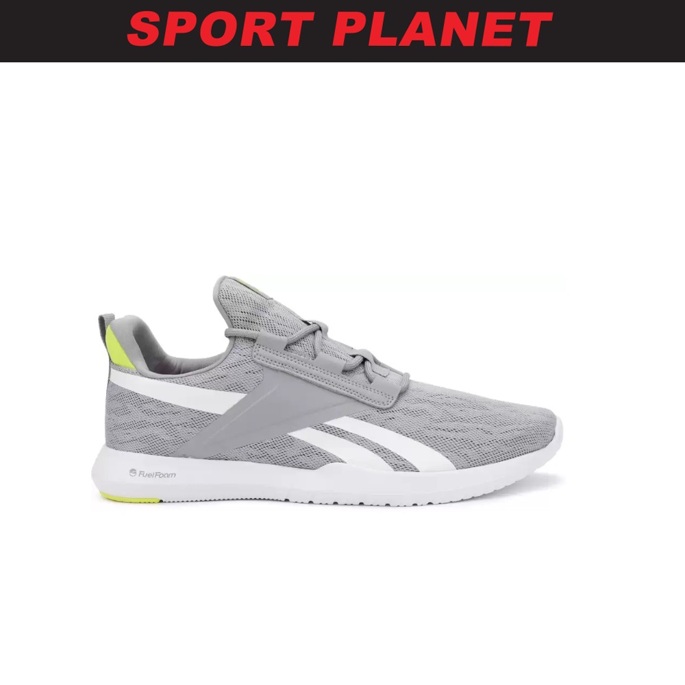 Reebok reago pulse 2.0 hot sale