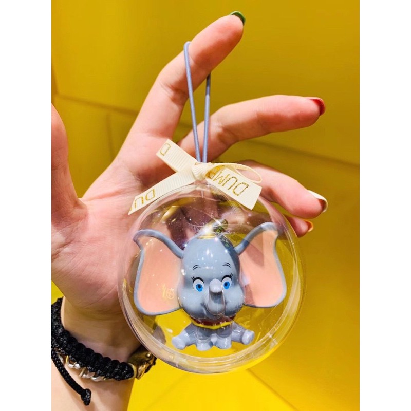 Dumbo natural insect repellent | Shopee Malaysia