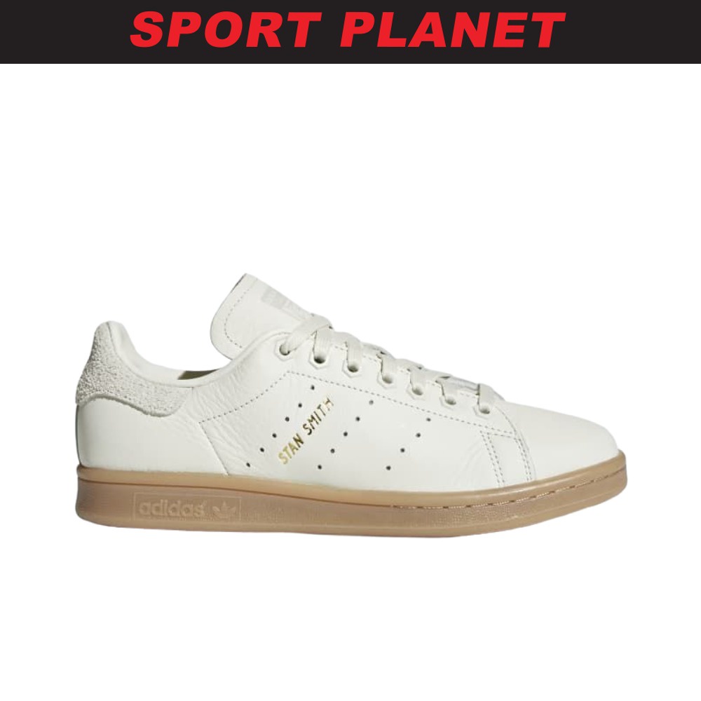 Stan smith b37164 online