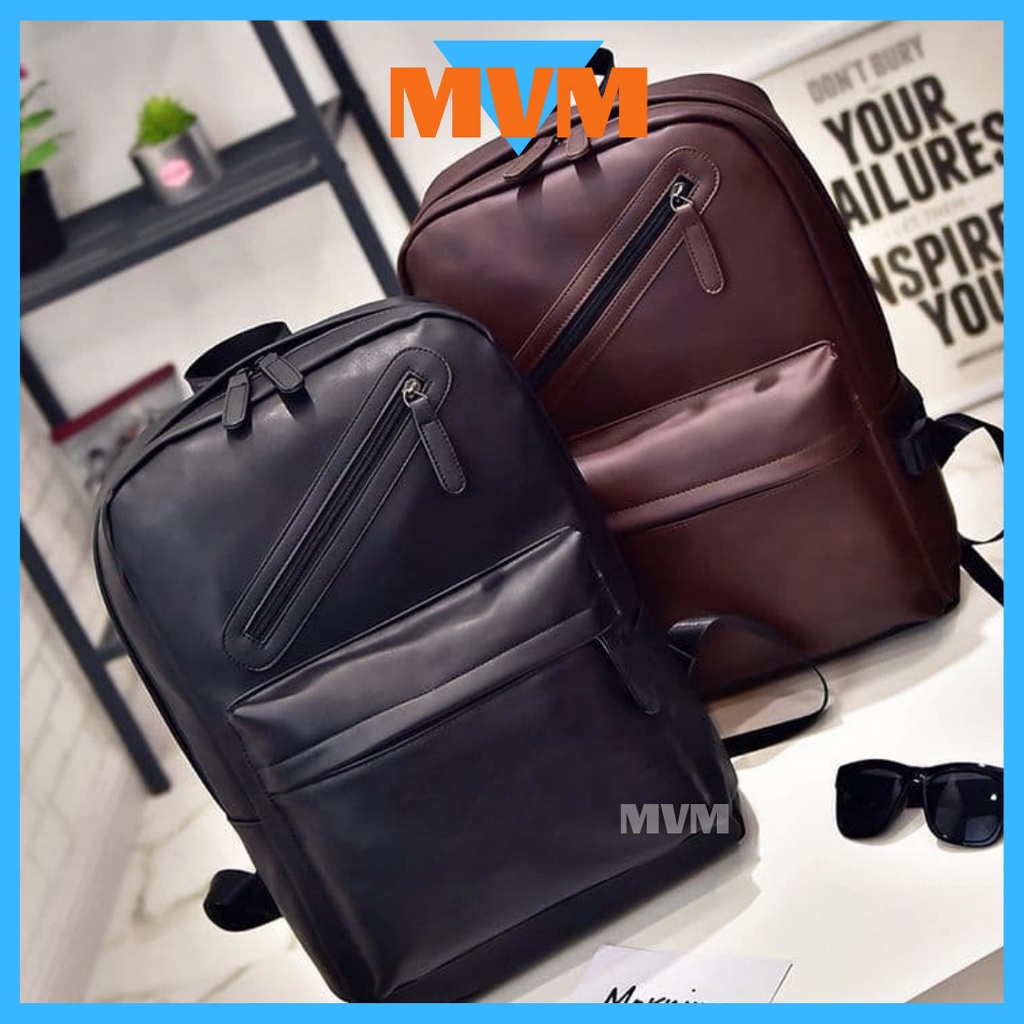 Luxury business hot sale backpack