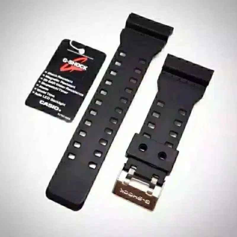Casio G shock Ga 100 Ga 120 Ga 110 Ga 3pp00 Ga 100C GAC 100 Ga 800 GD 100 GDF 100 GDF 100