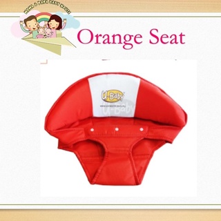 Panda baby best sale walker seat replacement