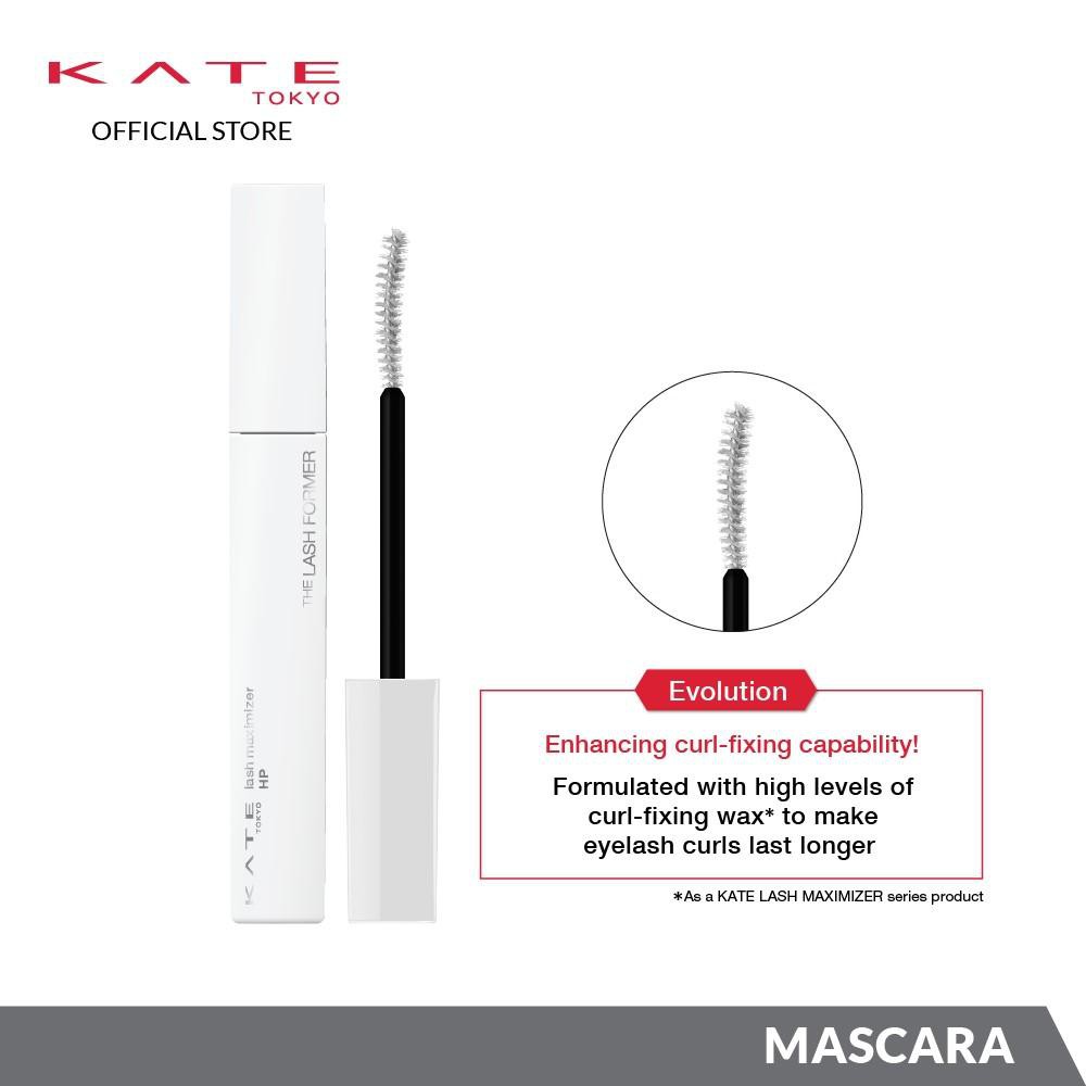 Kate Lash Maximizer Hp Ex-1 7.4g | PGMall