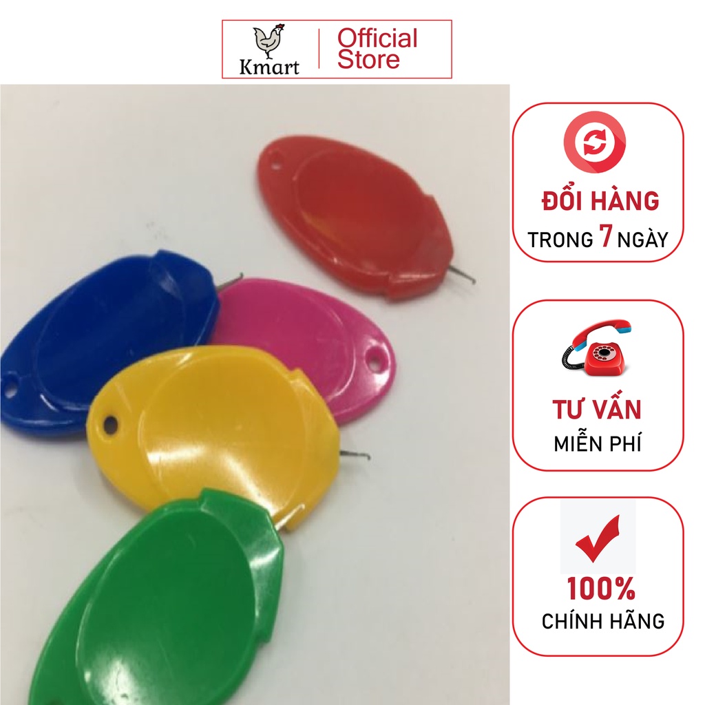 Tools To Support Needle Threading, Piece Mother Gifts, Grandmothertt733 Shopee Malaysia