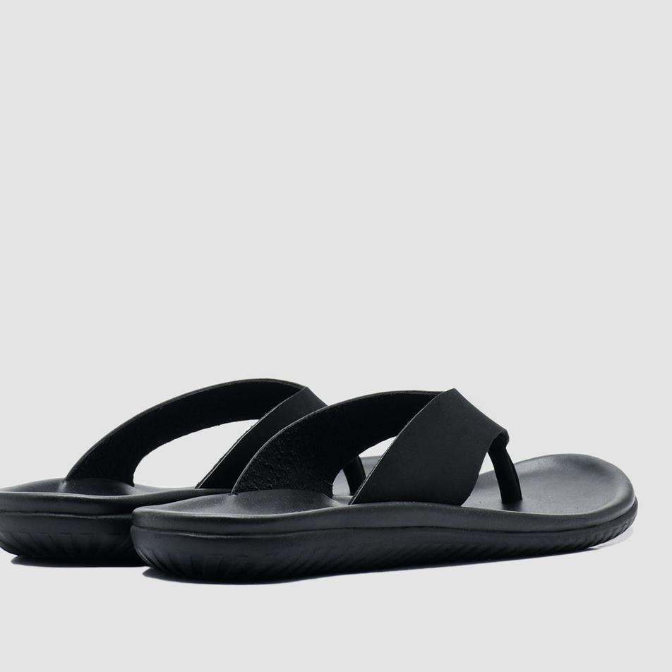 Hurry Up Today?? Sendal JEPIT Men BRODO ORIGINAL - CASUAL LOOK SANDAL ...