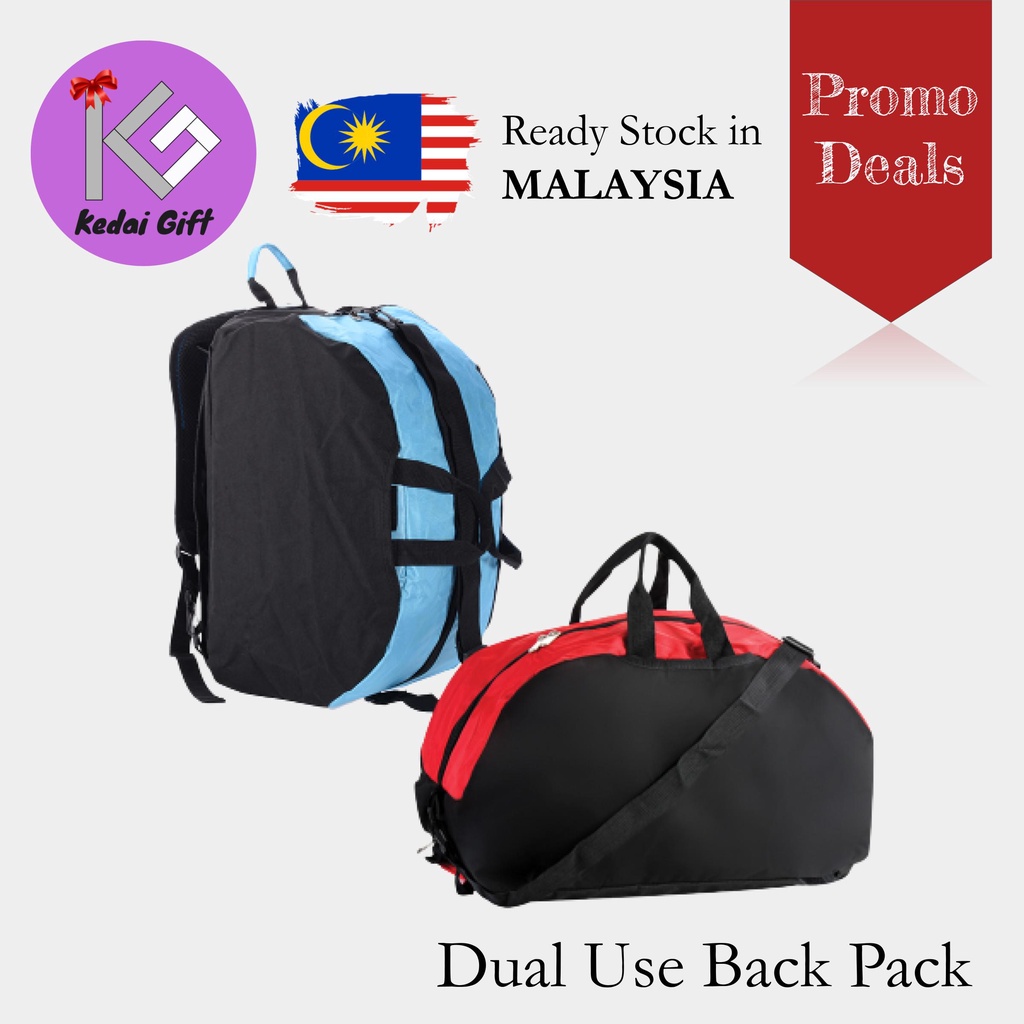 Travel hotsell backpack clearance