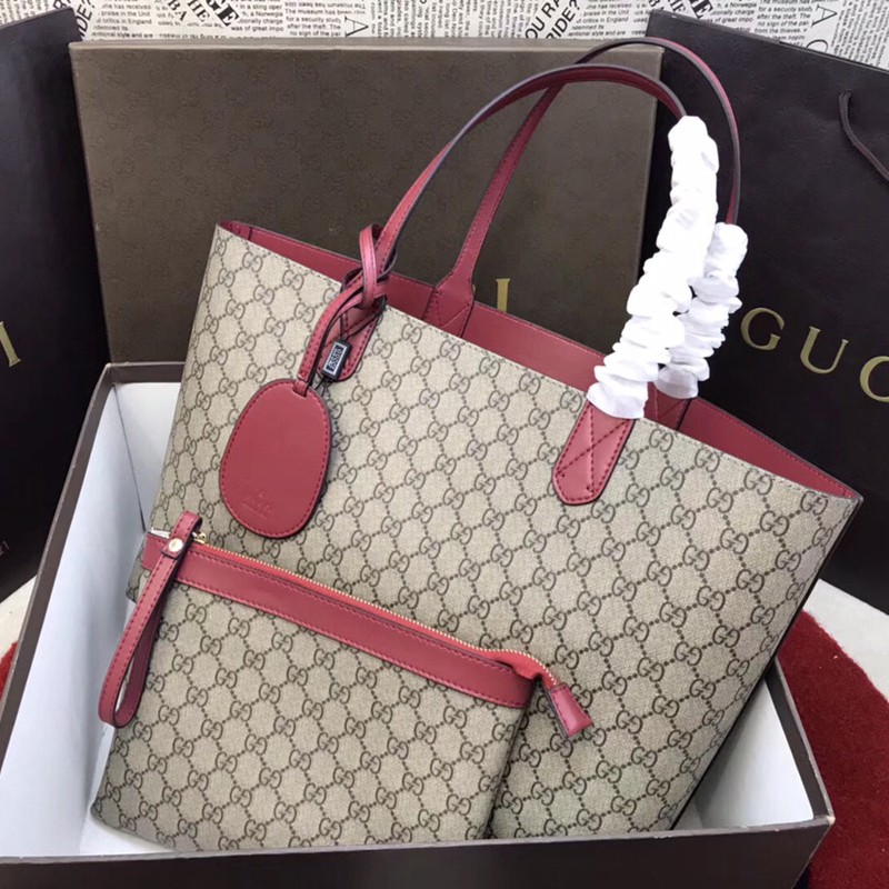 Gucci 368568 hot sale