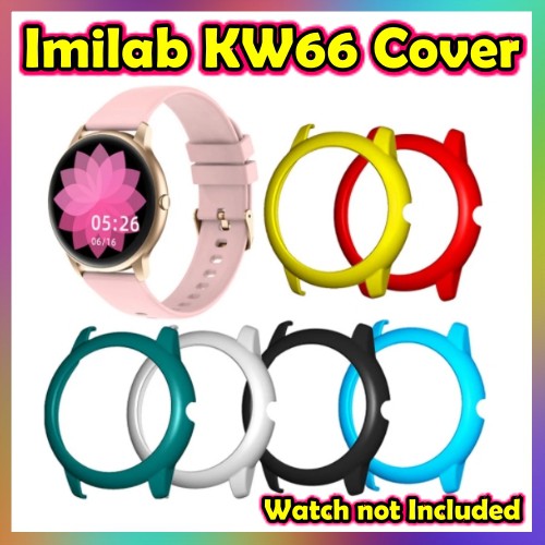 Imilab clearance kw66 protector