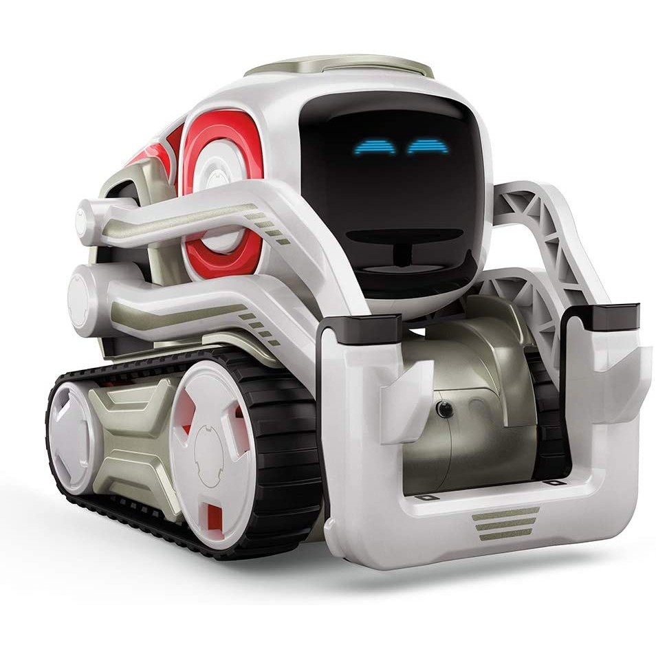 Replacement Anki Cozmo Robot Charger Full Kit Kids Learning 