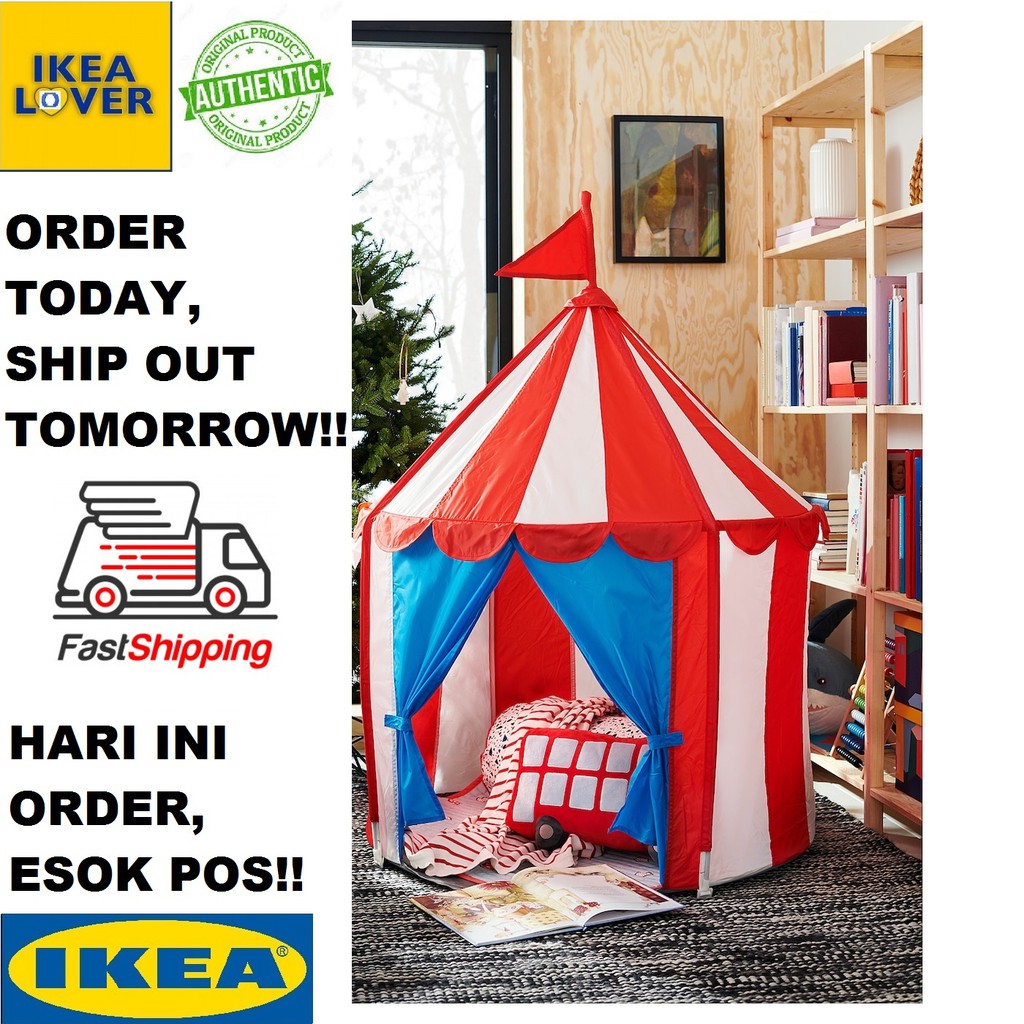 Cirkustalt ikea best sale