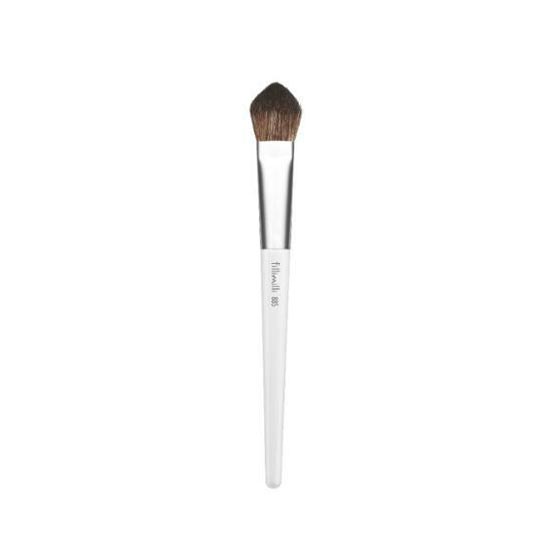 FILLIMILLI Point Blusher Brush 885 1ea PGMall