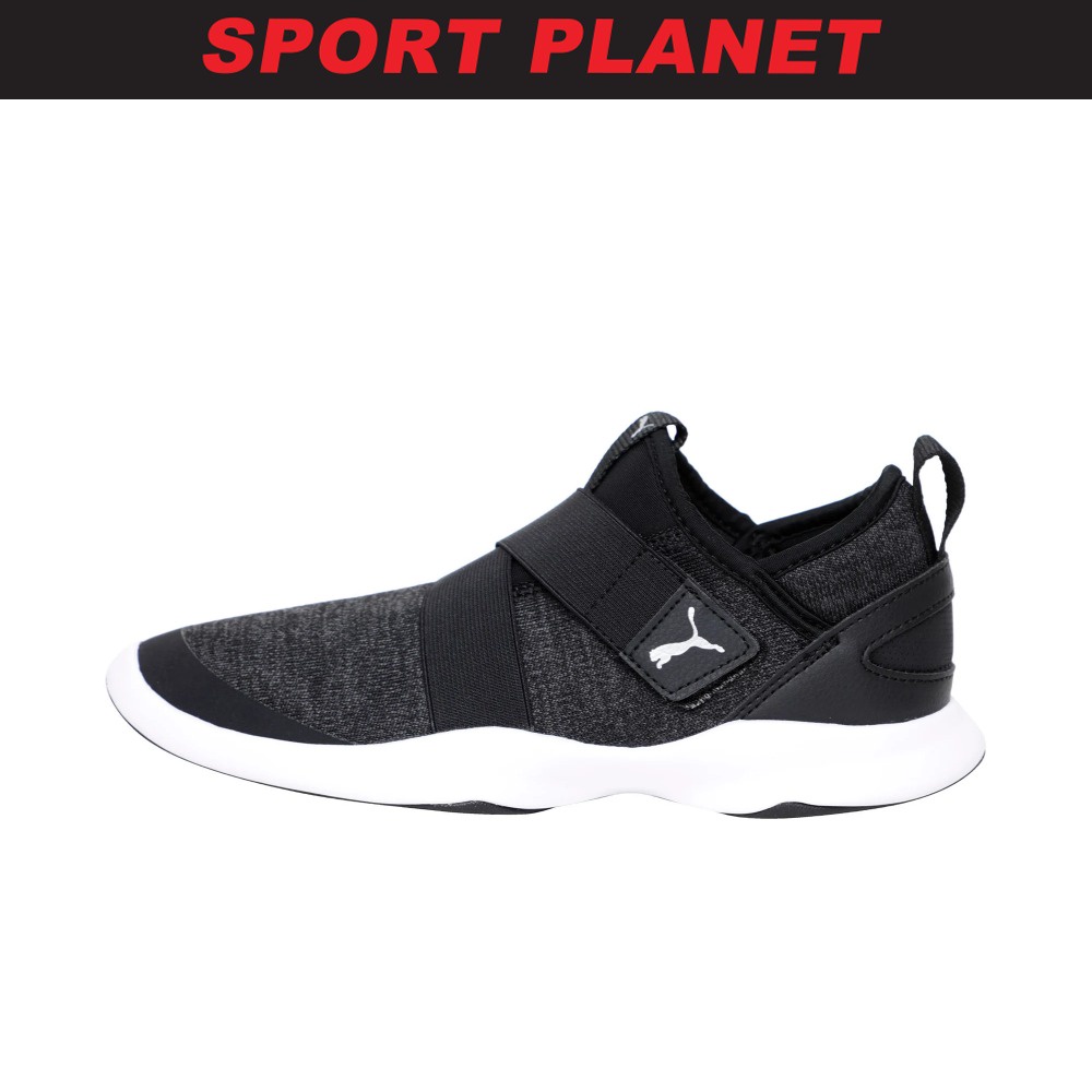 Puma dare outlet malaysia