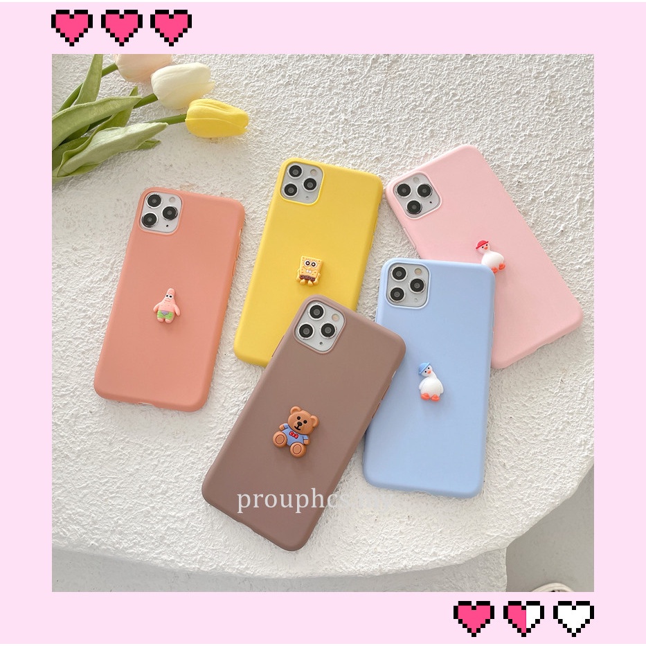 Vivo 1920 1814 1806 1723 V2029 1716 1808 1724 1819 V2022 Casing Lovely ...