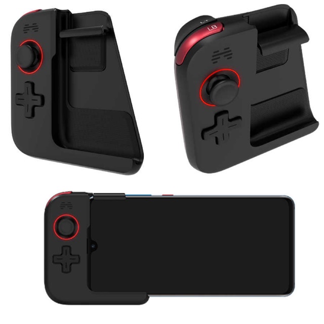 Betop G1 Bluetooth Game Controller (GamePad) | Shopee Malaysia