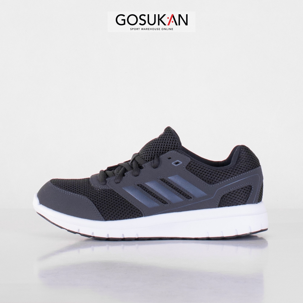 Cg4044 adidas outlet