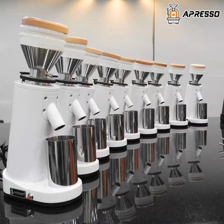 Commercial coffee bean grinder sales