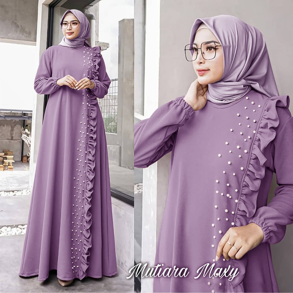 Jyacollection Latest Women's RobesWomen's RobesWomen's Robes 2021