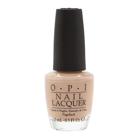 OPI NAIL LACQUER ( NLW57 ) | Shopee Malaysia