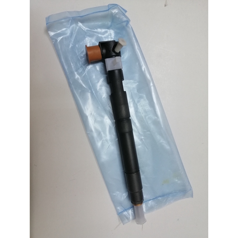 33800-4A700 DELPHI COMMON RAIL INJECTOR FOR HYUNDAI STAREX 2.5 A2 NEW ...