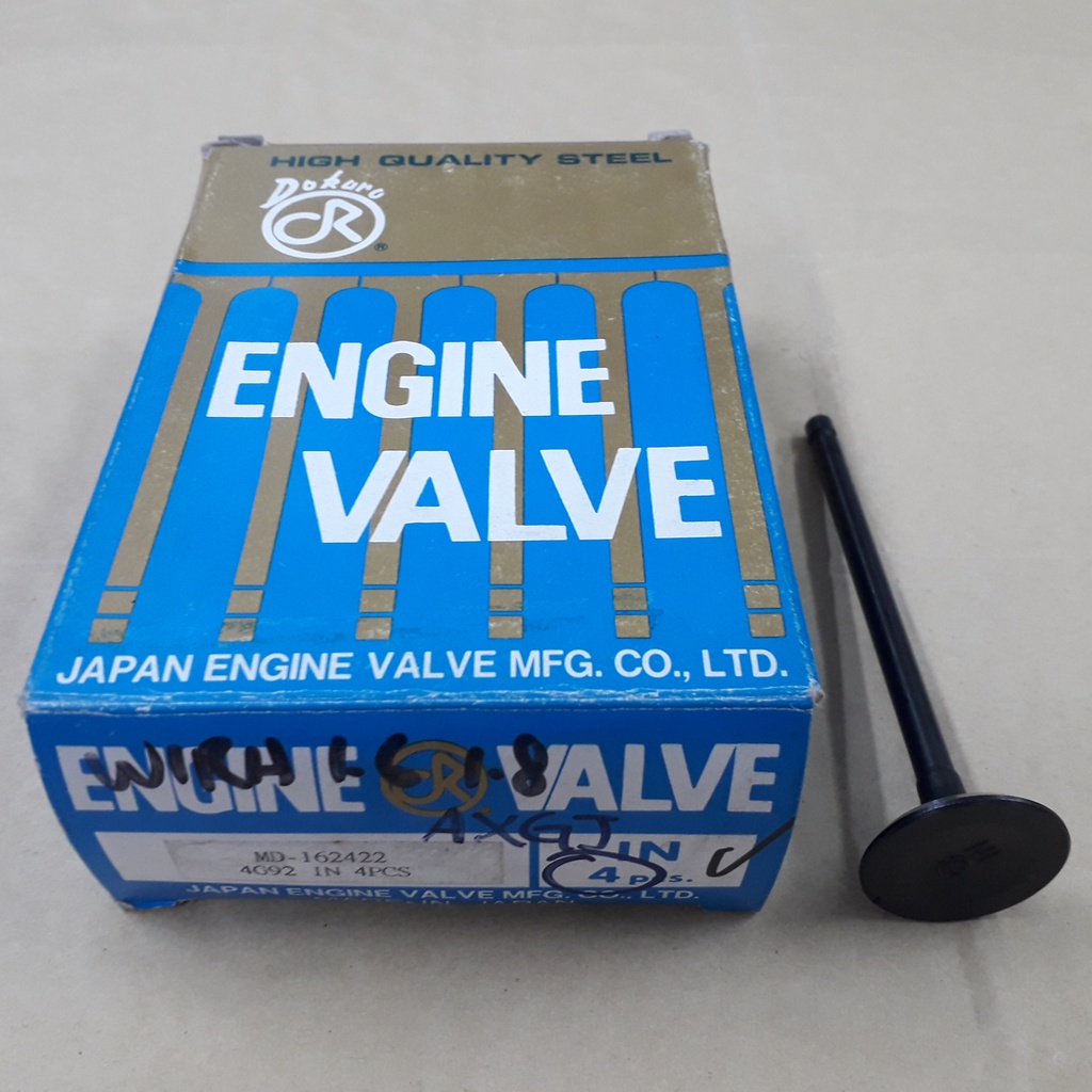 N やすかろ SPORT エヌスポーツ シートレール GR YARIS用 中古 横どめ式