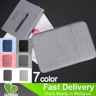 14 inch laptop sleeve - Prices and Promotions - Oct 2023 | Shopee