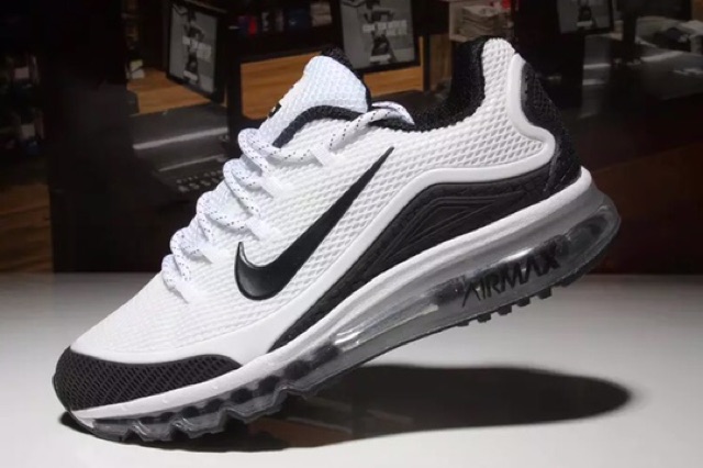 Latest air max 2018 best sale