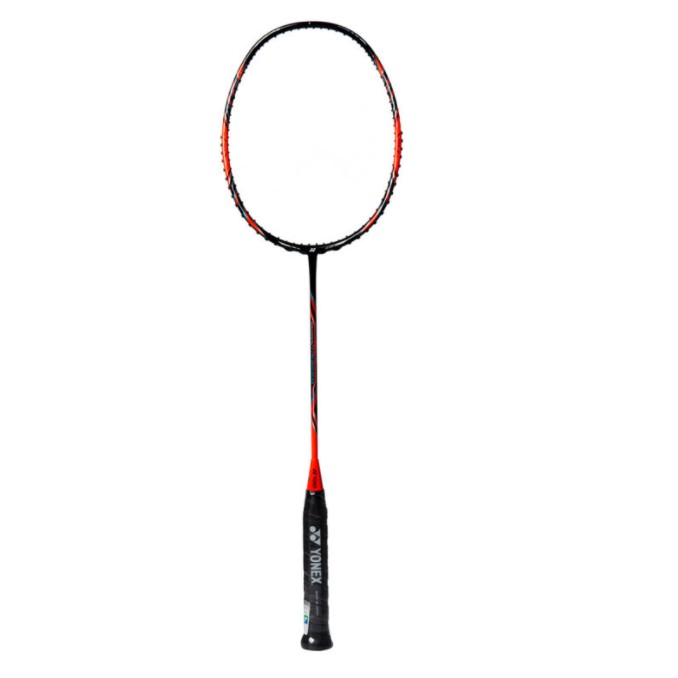 YONEX NANORAY I-SPEED + FREE COVER BAG | Shopee Malaysia