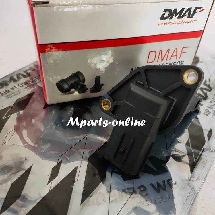 AIR FLOW SENSOR / AIR MASS SENSOR ( CHINA PRODUCT )/MAZDA CX5 20122021