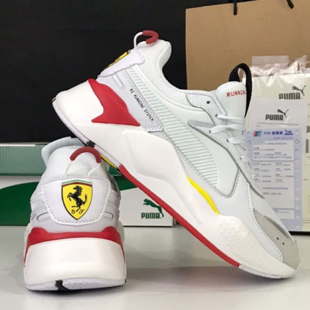 Puma rsx outlet copy