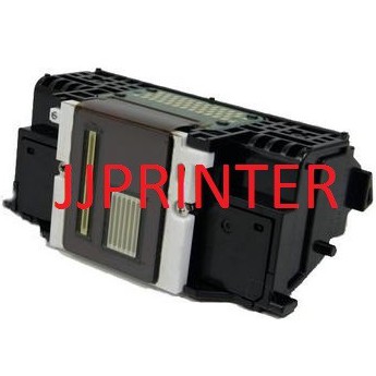 Full Color Function Printhead QY6-0083 For Canon IP8720, 06/08/2024