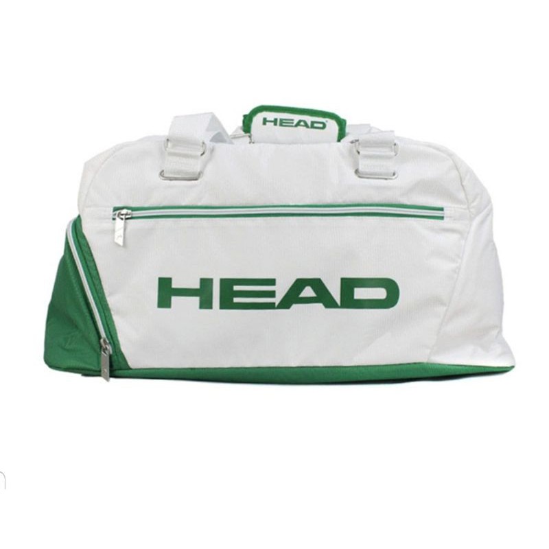 Head wimbledon shop bag