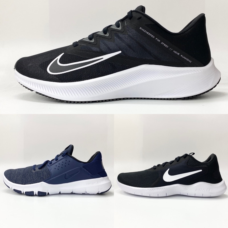 Jogging nike original new arrivals