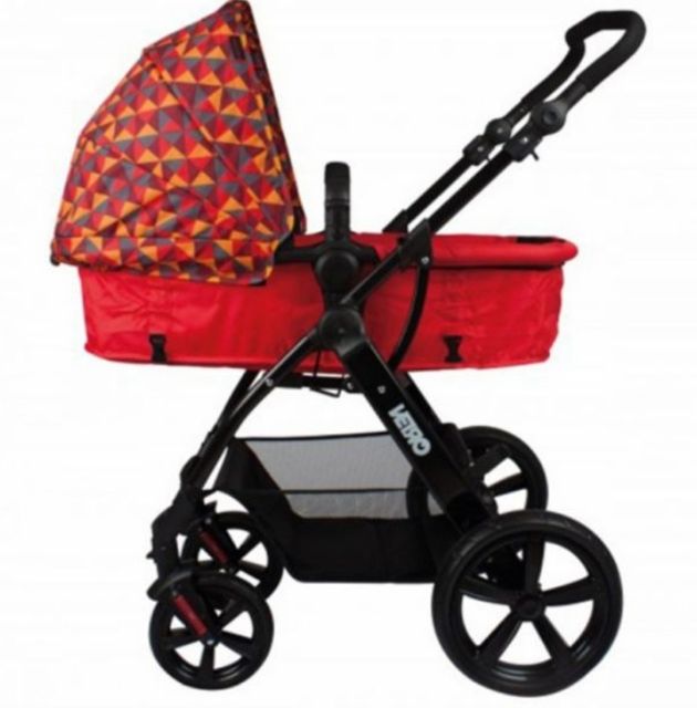 Gl500 stroller hotsell