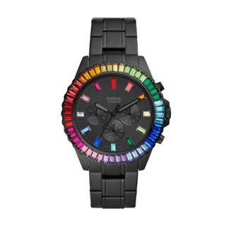 Fossil le1092 online