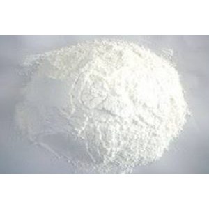 MPCare 1KG Swimming Pool Total Alkalinity + INCREASER - Sodium