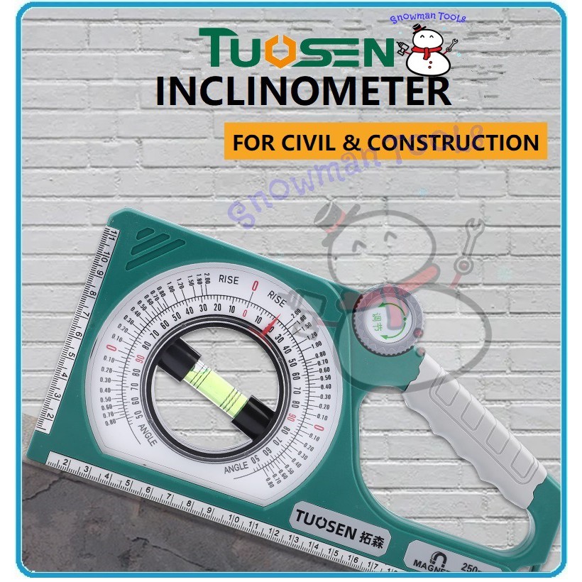 inclinometer - Prices and Promotions - Jul 2026 | Shopee Malaysia